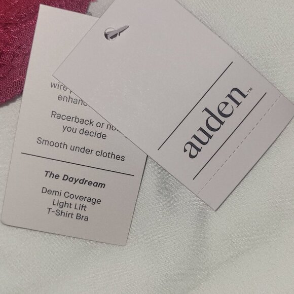 Bra - Picture 4 of 7